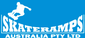 Skateramps Australia