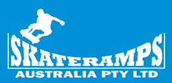 Skateramps Australia designs and manufactures relocatable ramps for skateboards, scooters, inline skates and BMX bikes.